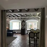 Alcova Dei Giustiniani By World Apartman Genova