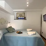 Alcova Dei Giustiniani By World Apartman