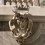 شقة Alcova Dei Giustiniani By World جنوة