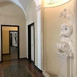 Alcova Dei Giustiniani By World شقة