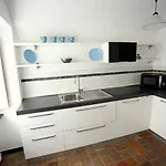 Alcova Dei Giustiniani By World شقة